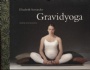 Yoga & Tai Chi Gravidyoga